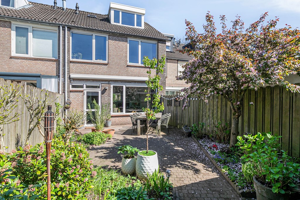 De Volder 71, Eline Makelaardij, Foto 33.jpg